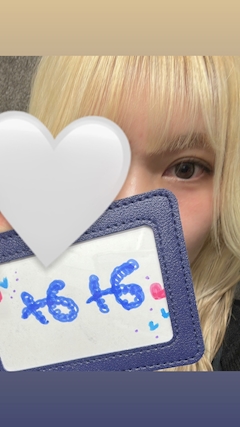 プロフィール写真1・✨こんじきの【みみ】✨【新橋ＪＪ自由時間】｜JJ-自由時間-・ジェイジェイ - 新橋のガールズバー