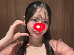 プロフィール写真2・あすか｜LAGOON・ラグーン - 神田のキャバクラ