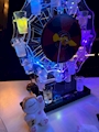 新着ブログ 健康テキーラ🎡