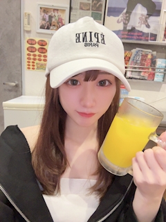 プロフィール写真4・まき｜LAGOON・ラグーン - 神田のキャバクラ