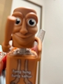 chiko