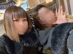 プロフィール写真3・せりな｜Club ATHENA・クラブ アテナ - 豊橋のキャバクラ