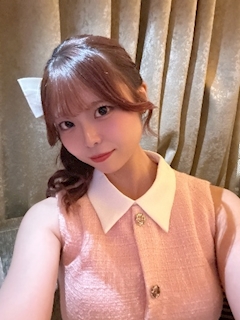 優花梨