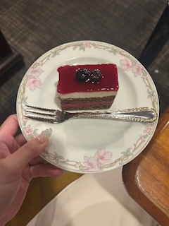 優花梨