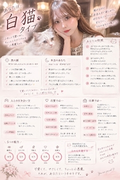 優花梨