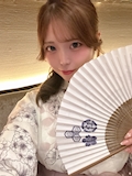優花梨