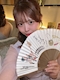 プロフィール写真1・優花梨|Lounge Rio 博多店・ラウンジリオ ハカタテン - 博多のキャバクラ