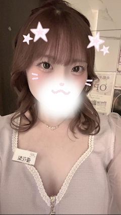 プロフィール写真4・優花梨|Lounge Rio 博多店・ラウンジリオ ハカタテン - 博多のキャバクラ