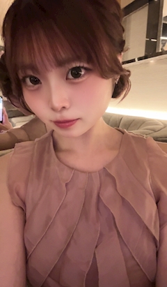 プロフィール写真3・優花梨|Lounge Rio 博多店・ラウンジリオ ハカタテン - 博多のキャバクラ