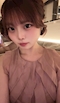 プロフィール写真3・優花梨|Lounge Rio 博多店・ラウンジリオ ハカタテン - 博多のキャバクラ