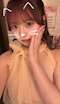 プロフィール写真5・優花梨|Lounge Rio 博多店・ラウンジリオ ハカタテン - 博多のキャバクラ