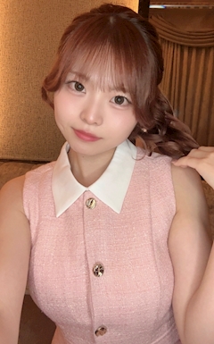 プロフィール写真2・優花梨|Lounge Rio 博多店・ラウンジリオ ハカタテン - 博多のキャバクラ