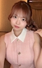 プロフィール写真2・優花梨|Lounge Rio 博多店・ラウンジリオ ハカタテン - 博多のキャバクラ