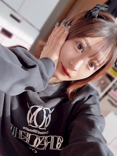 プロフィール写真2・もも｜NEO GIRLS BAR 猪鹿蝶・イノシカチョウ - 田無のガールズバー