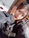 プロフィール写真2・もも｜NEO GIRLS BAR 猪鹿蝶・イノシカチョウ - 田無のガールズバー