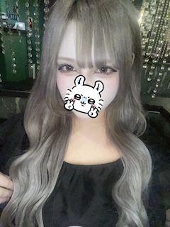 プロフィール写真1・あんな.練馬sabo⟡.·*.|Kalgara・カルガラ - 練馬のパブ/スナック