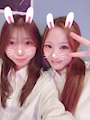新着ブログ しゅ