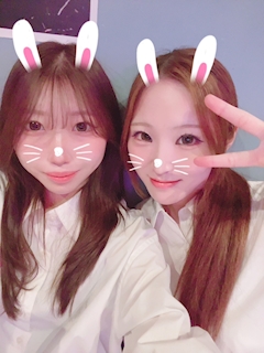 みお