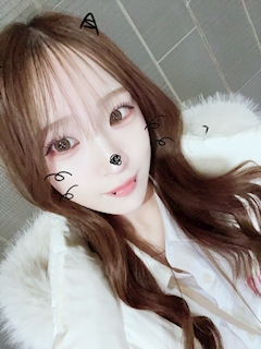 プロフィール写真5・みお｜Paramore・パラモア - 名古屋 黒川のガールズバー