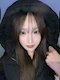 プロフィール写真2・みお｜Paramore・パラモア - 名古屋 黒川のガールズバー