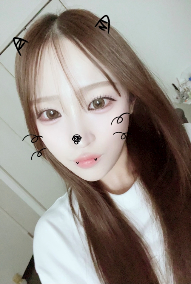 みお Paramore
