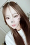 プロフィール写真1・みお｜Paramore・パラモア - 名古屋 黒川のガールズバー