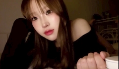 プロフィール写真3・みお｜Paramore・パラモア - 名古屋 黒川のガールズバー