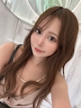 新着ブログ メイクの話💄✨