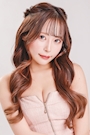 白咲 えま