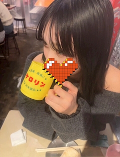 プロフィール写真1・すい｜Girls bar  HIGHEST・ハイエスト - 福山市（住吉町）のガールズバー