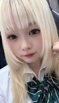 女の子の名前