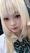 プロフィール写真1・みじゅ ムーミー|mu-mii・ムーミー - 神田のキャバクラ