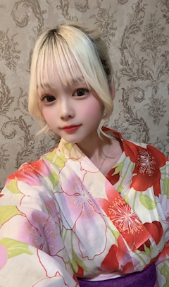 プロフィール写真3・みじゅ ムーミー|mu-mii・ムーミー - 神田のキャバクラ