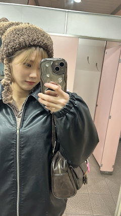 プロフィール写真1・チアキ｜LUXURY GIRLS BAR HONEYS・ハニーズ - 大宮/南銀のガールズバー