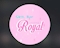 プロフィール写真2・ひま｜ROYAL・ロイヤル - 鶴見駅東口のガールズバー