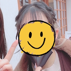 プロフィール写真1・ひま｜ROYAL・ロイヤル - 鶴見駅東口のガールズバー