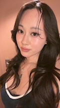 女の子の名前