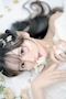プロフィール写真5・ゆめ*Camelia bianco*|camelia BIANCO・カメリア ビアンコ - 神田のキャバクラ