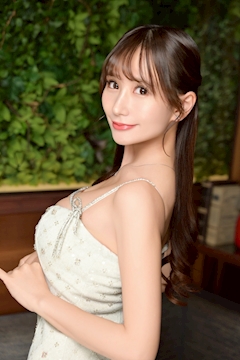 プロフィール写真3・ゆめ*Camelia bianco*|camelia BIANCO・カメリア ビアンコ - 神田のキャバクラ
