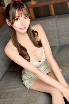 プロフィール写真1・ゆめ*Camelia bianco*|camelia BIANCO・カメリア ビアンコ - 神田のキャバクラ