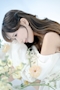 プロフィール写真4・ゆめ*Camelia bianco*|camelia BIANCO・カメリア ビアンコ - 神田のキャバクラ