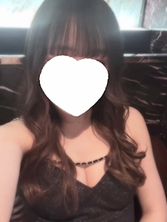 プロフィール写真1・もも|CLUB FOUR GARDEN・クラブ フォーガーデン - 権堂のキャバクラ