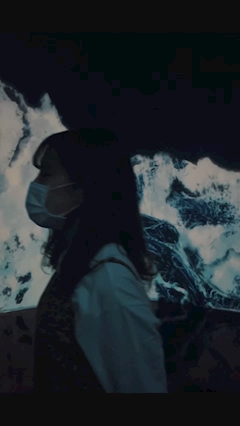 プロフィール写真1・あこ｜ELTIA・エルティア - 八王子のガールズバー