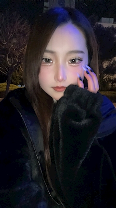 プロフィール写真3・みき|Girls cafe 朱菜・シュナ - 春日部のガールズバー