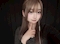 プロフィール写真2・みき|Girls cafe 朱菜・シュナ - 春日部のガールズバー