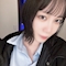 プロフィール写真2・ゆき｜Dolcenotte・ドルチェノッテ - 下総中山のガールズバー