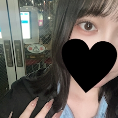 プロフィール写真1・ゆき｜Dolcenotte・ドルチェノッテ - 下総中山のガールズバー