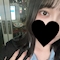 プロフィール写真1・ゆき｜Dolcenotte・ドルチェノッテ - 下総中山のガールズバー
