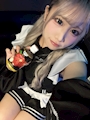 chiko