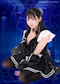 プロフィール写真3・びびか|NEO:ALCOHOLIC・ネオ アルコホリック - 秋葉原のコンカフェ